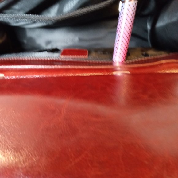 Gucci Briefcase - Picture 7 of 7